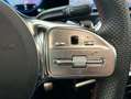 Mercedes-Benz A 200 d Gris - thumbnail 9
