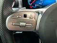 Mercedes-Benz A 200 d Gris - thumbnail 8
