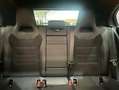 Mercedes-Benz A 200 d Gris - thumbnail 16