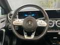Mercedes-Benz A 200 d Gris - thumbnail 7