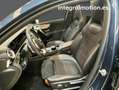 Mercedes-Benz A 200 d Gris - thumbnail 4