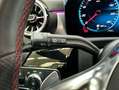 Mercedes-Benz A 200 d Gris - thumbnail 10