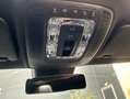 Mercedes-Benz A 200 d Gris - thumbnail 15