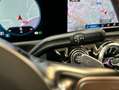 Mercedes-Benz A 200 d Gris - thumbnail 14