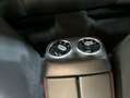 Mercedes-Benz A 200 d Gris - thumbnail 17