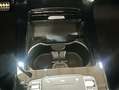 Mercedes-Benz A 200 d Gris - thumbnail 18