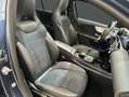 Mercedes-Benz A 200 d Gris - thumbnail 3