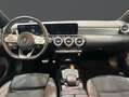 Mercedes-Benz A 200 d Gris - thumbnail 6