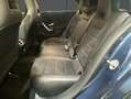 Mercedes-Benz A 200 d Gris - thumbnail 5