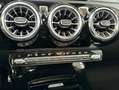 Mercedes-Benz A 200 d Gris - thumbnail 13