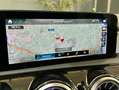Mercedes-Benz A 200 d Gris - thumbnail 11