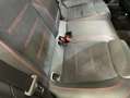 Mercedes-Benz A 200 d Gris - thumbnail 19