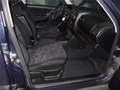 Volkswagen Golf GTI Golf 5p 1.8 Gti 5m Blauw - thumbnail 4