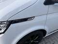 Volkswagen T6.1 Multivan Generation SIX Standheizung Top Zustand GARANTIE Blanc - thumbnail 7