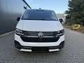 Volkswagen T6.1 Multivan Generation SIX Standheizung Top Zustand GARANTIE Blanc - thumbnail 3