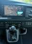Volkswagen T6.1 Multivan Generation SIX Standheizung Top Zustand GARANTIE Blanc - thumbnail 10