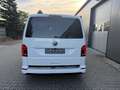 Volkswagen T6.1 Multivan Generation SIX Standheizung Top Zustand GARANTIE Blanc - thumbnail 5