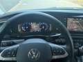 Volkswagen T6.1 Multivan Generation SIX Standheizung Top Zustand GARANTIE Blanc - thumbnail 9