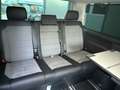 Volkswagen T6.1 Multivan Generation SIX Standheizung Top Zustand GARANTIE Blanc - thumbnail 18