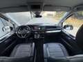 Volkswagen T6.1 Multivan Generation SIX Standheizung Top Zustand GARANTIE Blanc - thumbnail 16