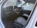 Volkswagen T6.1 Multivan Generation SIX Standheizung Top Zustand GARANTIE Blanc - thumbnail 6