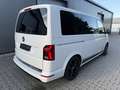 Volkswagen T6.1 Multivan Generation SIX Standheizung Top Zustand GARANTIE Blanc - thumbnail 19