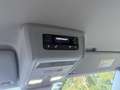 Volkswagen T6.1 Multivan Generation SIX Standheizung Top Zustand GARANTIE Blanc - thumbnail 12