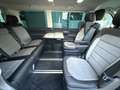 Volkswagen T6.1 Multivan Generation SIX Standheizung Top Zustand GARANTIE Blanc - thumbnail 14