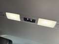 Volkswagen T6.1 Multivan Generation SIX Standheizung Top Zustand GARANTIE Blanc - thumbnail 17