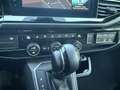 Volkswagen T6.1 Multivan Generation SIX Standheizung Top Zustand GARANTIE Blanc - thumbnail 11