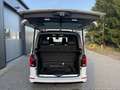 Volkswagen T6.1 Multivan Generation SIX Standheizung Top Zustand GARANTIE Blanc - thumbnail 20