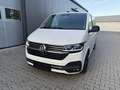 Volkswagen T6.1 Multivan Generation SIX Standheizung Top Zustand GARANTIE Blanc - thumbnail 4