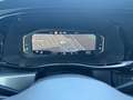 Volkswagen T6.1 Multivan Generation SIX Standheizung Top Zustand GARANTIE Blanc - thumbnail 8