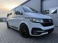 Volkswagen T6.1 Multivan Generation SIX Standheizung Top Zustand GARANTIE Blanc - thumbnail 15