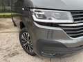 Volkswagen T6.1 Transporter 2.0 TDi DSG / ÉDITION / 1er MAIN / 35.000km Grijs - thumbnail 2