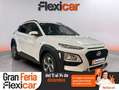 Hyundai KONA HEV 1.6 GDI DT Klass Negro - thumbnail 1