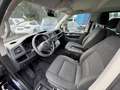 Volkswagen T6 Multivan Multivan T6 2.0 TDI/3 Zonen Climatronic/PDC/Rückfa Bleu - thumbnail 7