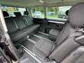 Volkswagen T6 Multivan Multivan T6 2.0 TDI/3 Zonen Climatronic/PDC/Rückfa Bleu - thumbnail 10