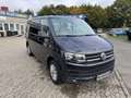 Volkswagen T6 Multivan Multivan T6 2.0 TDI/3 Zonen Climatronic/PDC/Rückfa Bleu - thumbnail 2