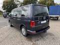 Volkswagen T6 Multivan Multivan T6 2.0 TDI/3 Zonen Climatronic/PDC/Rückfa Bleu - thumbnail 5