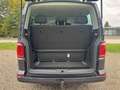 Volkswagen T6 Multivan Multivan T6 2.0 TDI/3 Zonen Climatronic/PDC/Rückfa Bleu - thumbnail 12