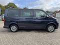 Volkswagen T6 Multivan Multivan T6 2.0 TDI/3 Zonen Climatronic/PDC/Rückfa Bleu - thumbnail 3