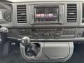 Volkswagen T6 Multivan Multivan T6 2.0 TDI/3 Zonen Climatronic/PDC/Rückfa Bleu - thumbnail 9