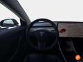 Tesla Model 3 Estándar Plus RWD Negro - thumbnail 14