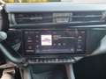 Alfa Romeo Junior Ibrida  1.2 MHEV e-DCT6 Bleu - thumbnail 10