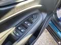 Alfa Romeo Junior Ibrida  1.2 MHEV e-DCT6 Bleu - thumbnail 14