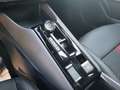 Alfa Romeo Junior Ibrida  1.2 MHEV e-DCT6 Bleu - thumbnail 11