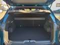 Alfa Romeo Junior Ibrida  1.2 MHEV e-DCT6 Bleu - thumbnail 16