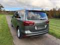 SEAT Alhambra Style 2.0TDI 150ps Giallo - thumbnail 6