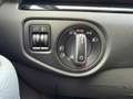 SEAT Alhambra Style 2.0TDI 150ps Gelb - thumbnail 26